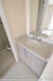 /album/galeria-de-fotos%3a-%23-opcao-6-%23-apartamento-de-44m%c2%b2-%281-dormitorio%29-aluguel/code-berrini-85a-3-jpg/